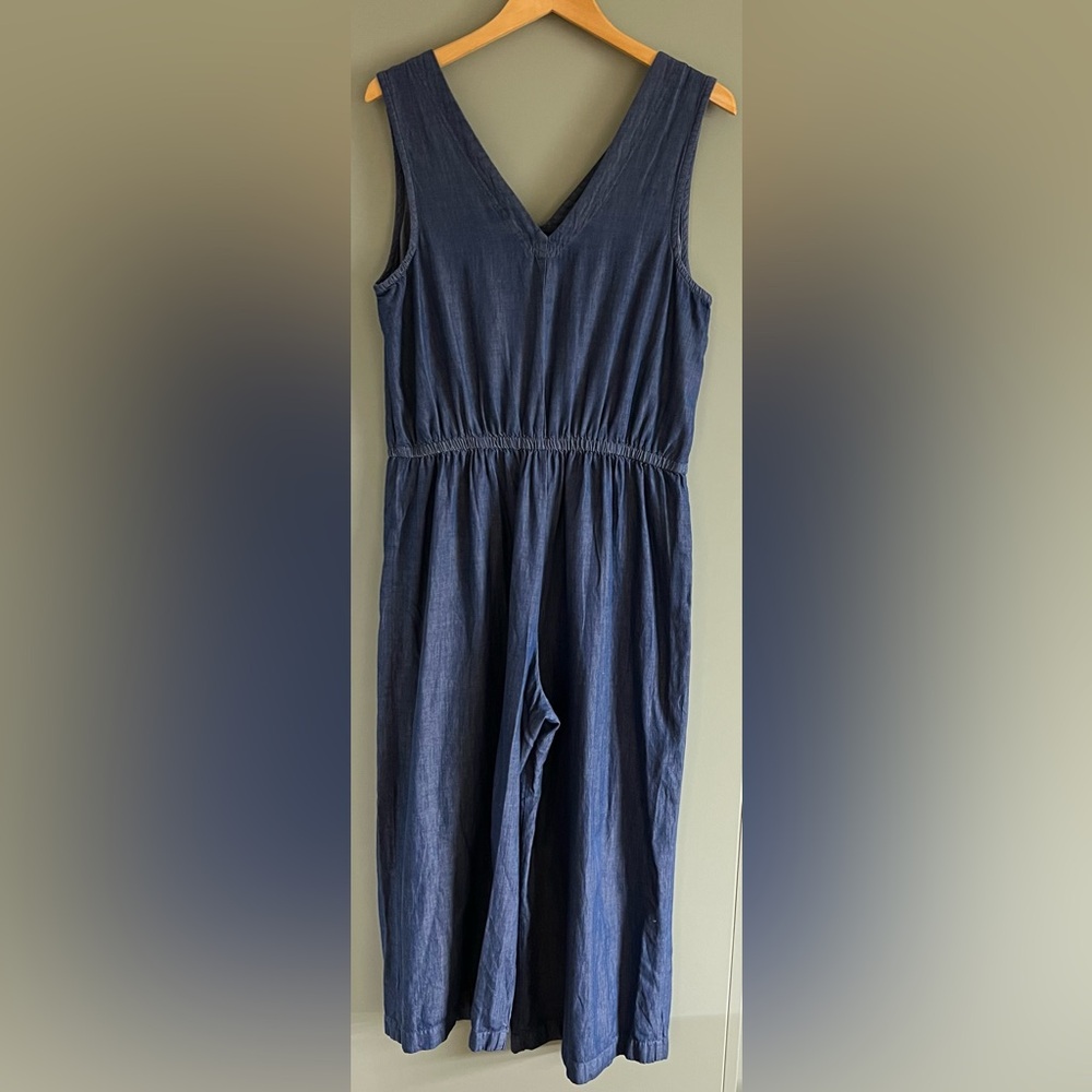 Old Navy Jumpsuit